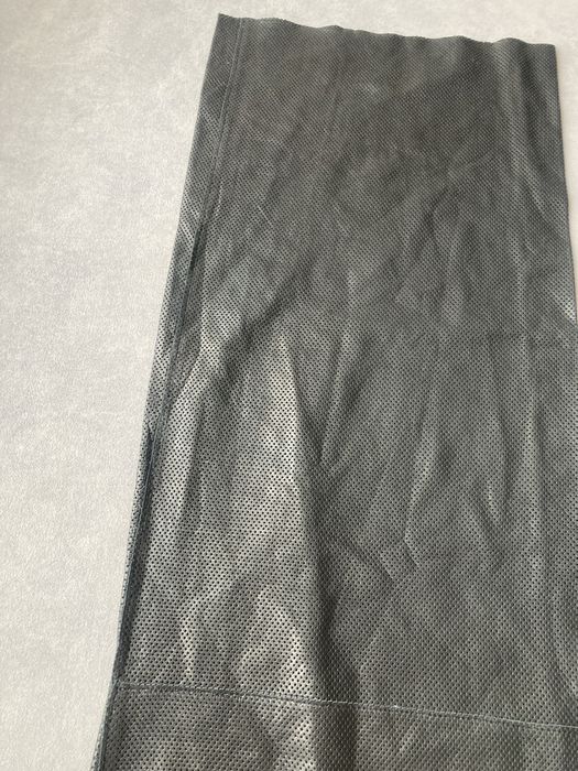 Jil Sander Оригинален гащеризон