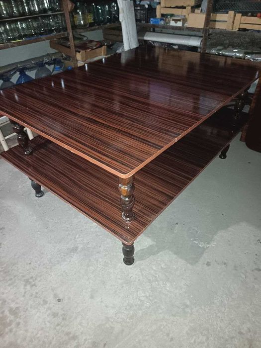 Пианино SHOLZE Чехословакия - 400 у.е.