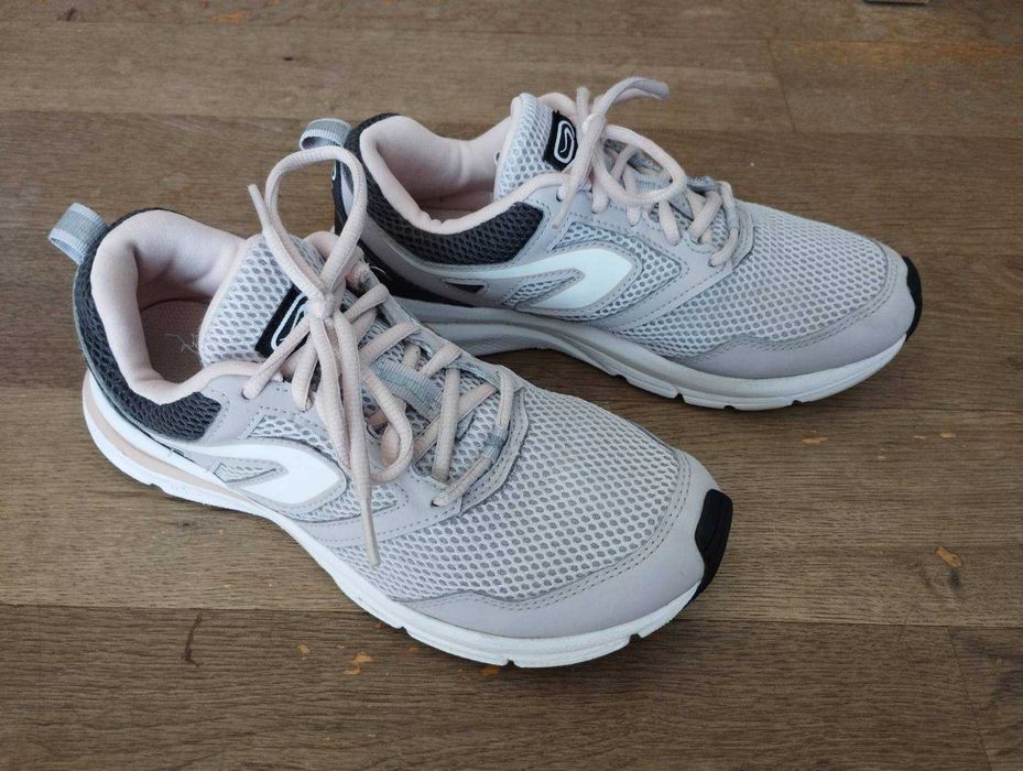 Дамски маратонки Кalenji 38 номер