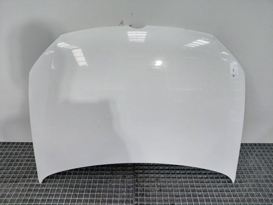 Capota fata, VW Polo (6R) facelift Volkswagen piesa originala
