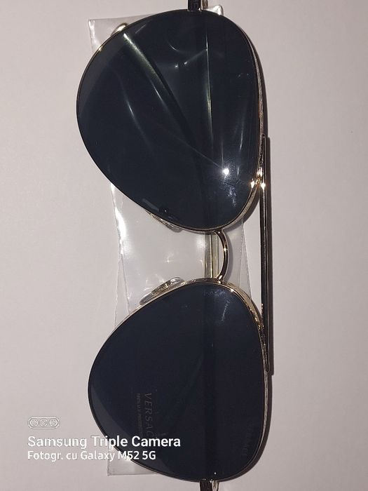 Ochelari Versace