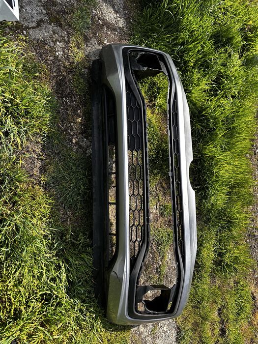Bară față vw up.cod:1s0853677.F.
