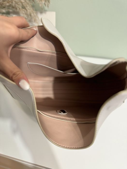 Сумка Franco Manatti