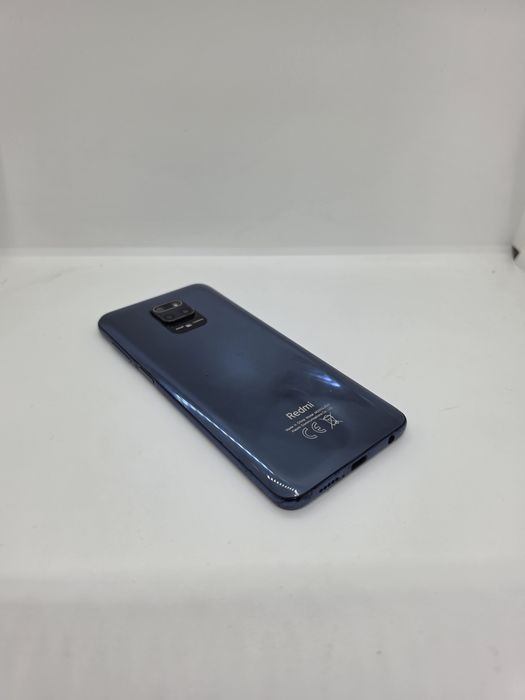 Redmi note 9pro dastavka bor