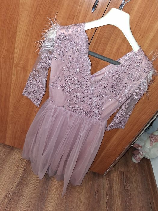 Rochii de dama frumoase