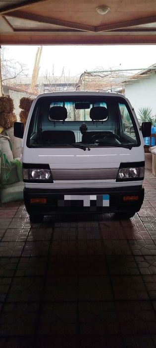 Лабо сотилади 2023 га 2024