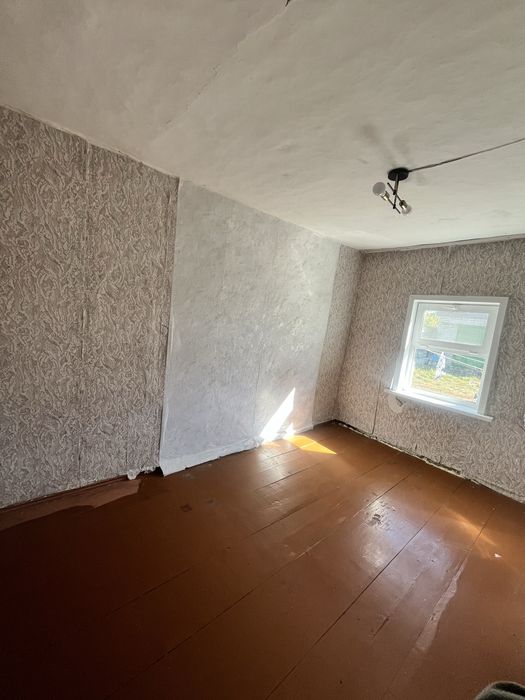продам дом в с. Теренколь