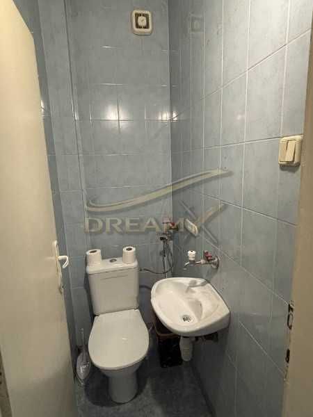 Многостаен апартамент в Каменица 1! 71890517