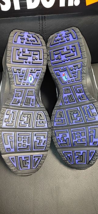 Nike Air Max SNDR, номер 44,5