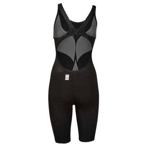 Arena Carbon Powerskin Air2