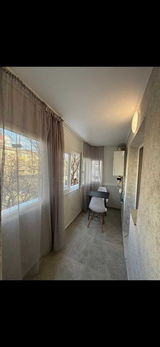 apartament 3 camere Iasi