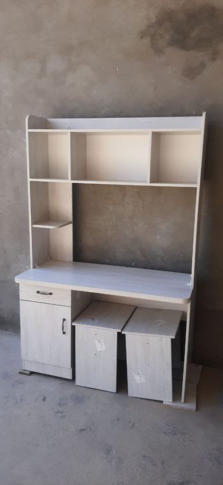 Yangi partalar toplami