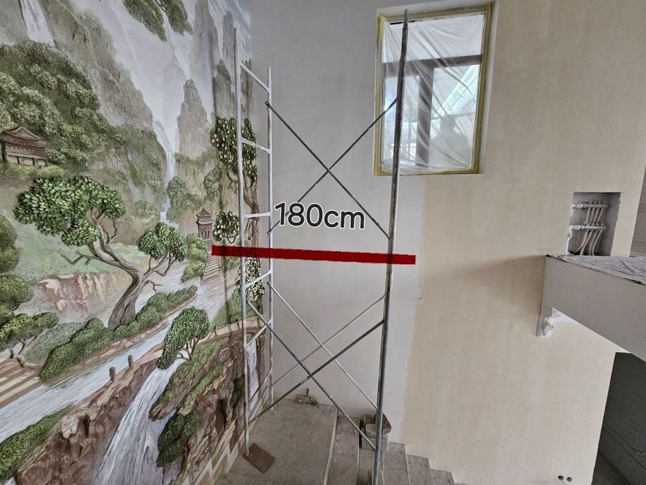 Леса аренда и Продажа супер скидка