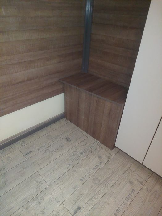 Детско обзавеждане