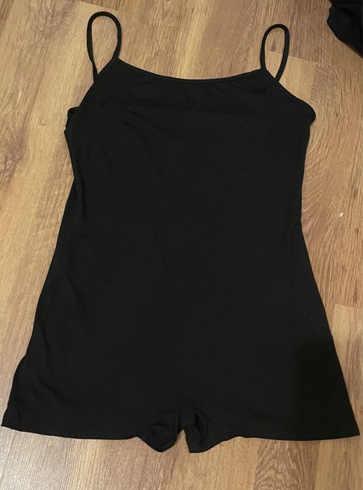 Штаны, город Алматы