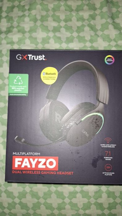 Laptop Gaming / Acer Nitro V16