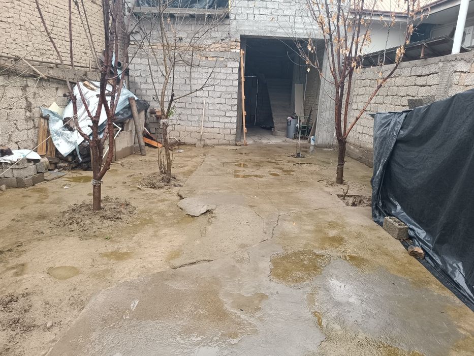 Мирзо улугбекский район у кабельного завода 1 сотка земли