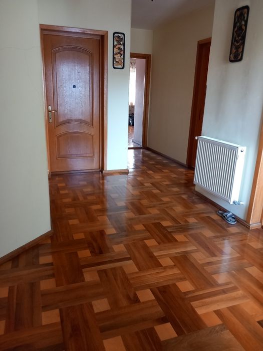 Case de vânzare în Pitesti