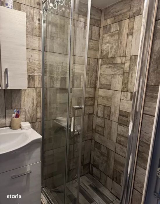 Apartament 2 camere | Gheorgheni | Renovat complet