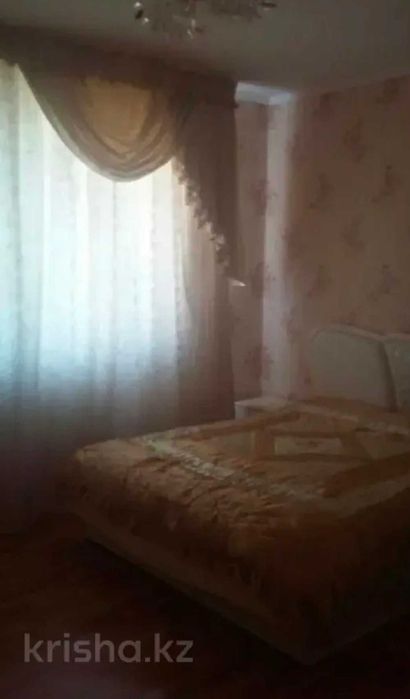 Продам спальный гарнитур в отличном состоянии