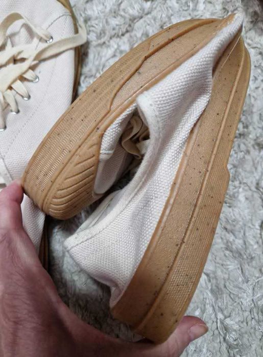 Tenesi  Mar 49 Raphael Polo noi