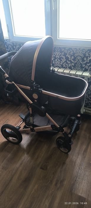 Продам коляску продам коляску