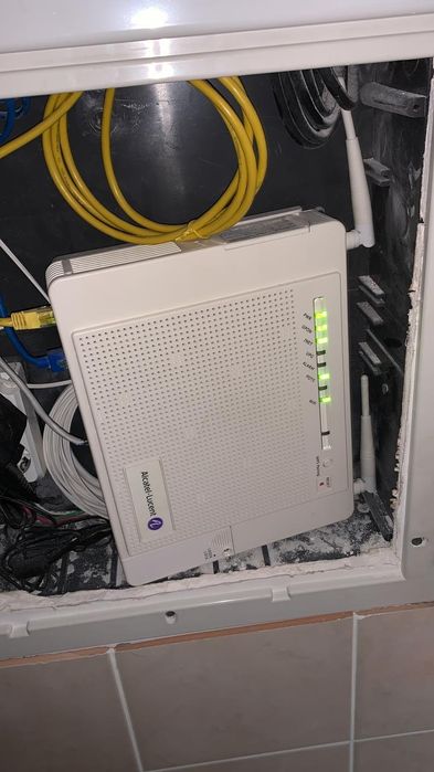 Настройка модемов , ИНТЕРНЕТ и Диагностика , установка ПО и Windows