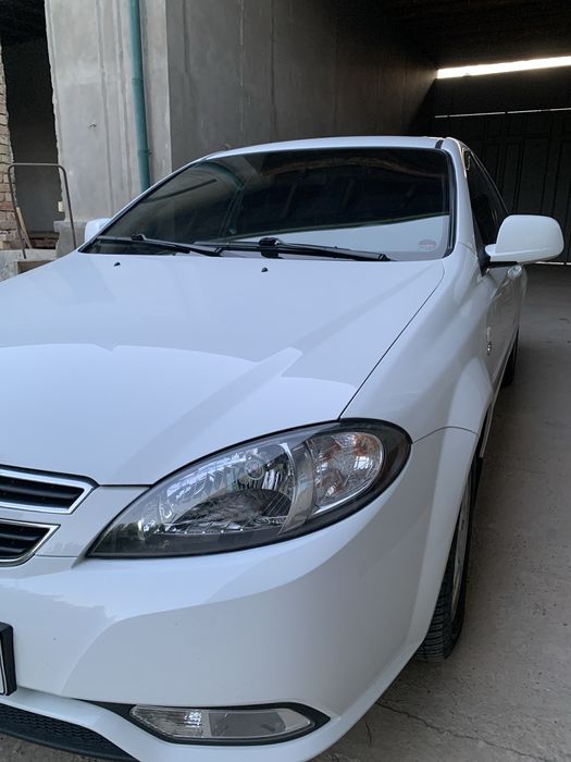jentra oq avtomat 2021