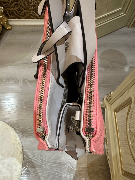 Сумка Guess оригинал