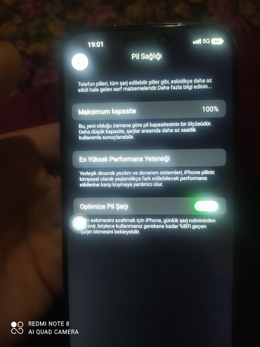 iPhone 17 pro max Dubai