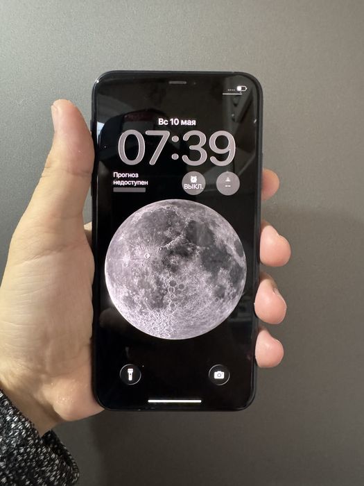 iphone 11 pro max 128gb