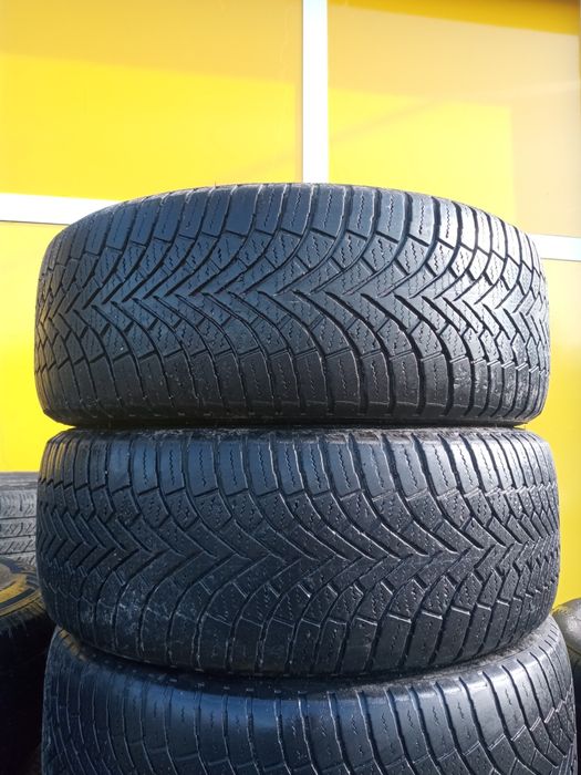 Lassa Multiways Balon Sotiladi B/u R15