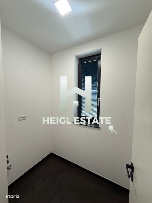 Apartament cu 2 camere LUX in Dumbrăvița