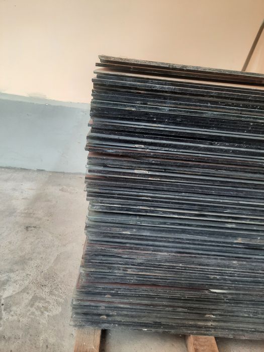 стекло толстые дёшево