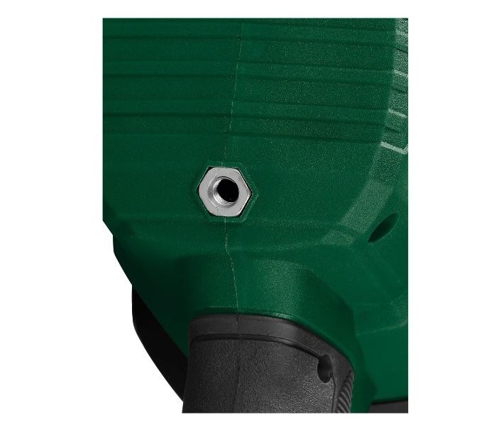 акумулаторен лед фенер Парксайд /Parkside