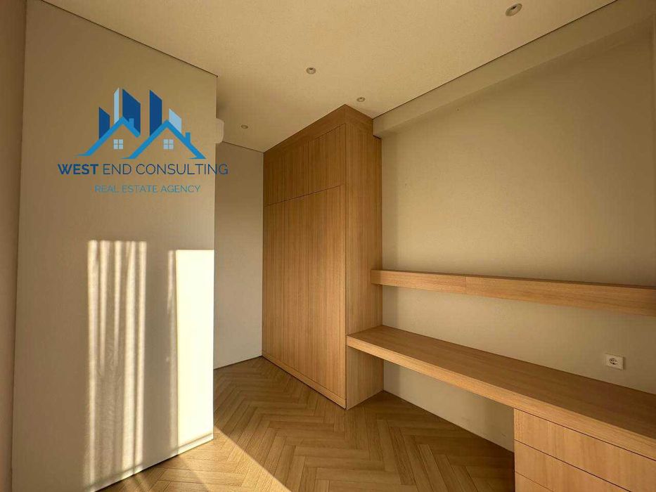 For RENT Mirabad Avenue | 3-х комнатная - 90м2 | Tashkent