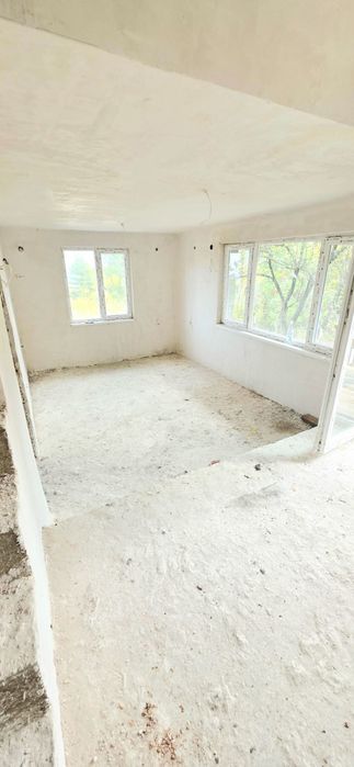 Къща в София-с.Панчарево площ 150 цена 310000