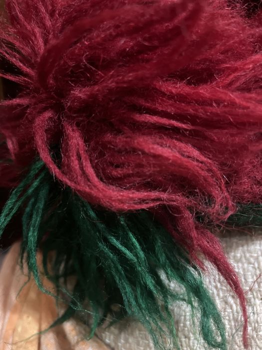 Памучни черги, вълнени китеници, вълнени одеала