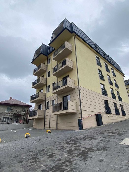 Inchiriez spatiu/apartament