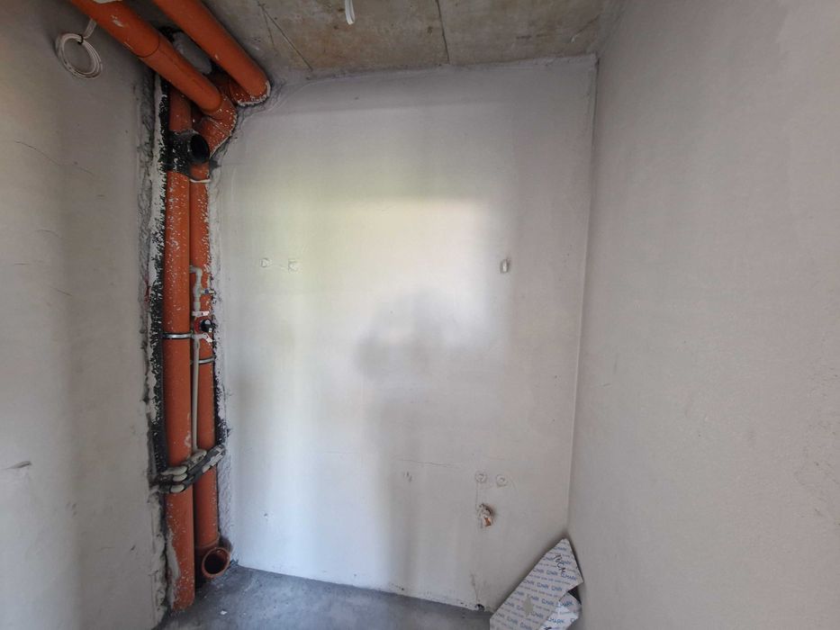 Продава се Мезонет в Благоевград, Освобождение - 148 кв.м за 541 €/кв.м - Снимка #3