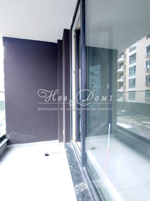 Продава се Тристаен апартамент в София, Дианабад - 110 кв.м за 2273 €/кв.м - Снимка #8