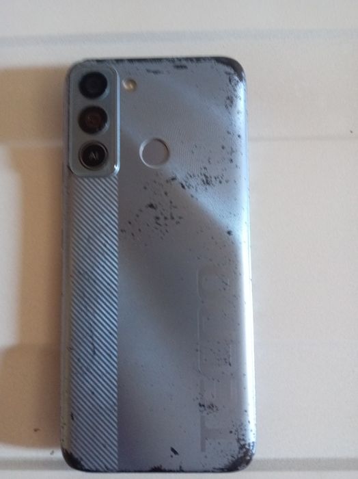Продажа телефон TECNO