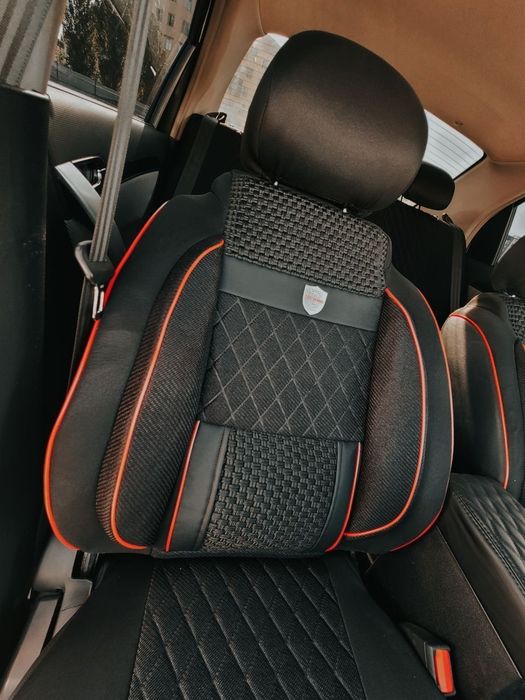 chexol chehol, чехол чехлы, chixol chihol