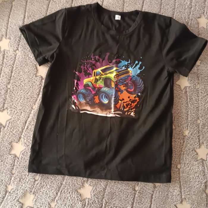 Акция одежда для мальчика