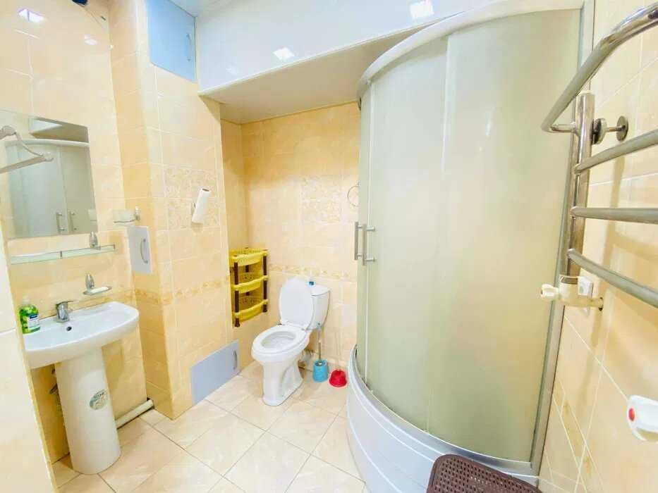 Сдаётся квартира на Ц1‼️