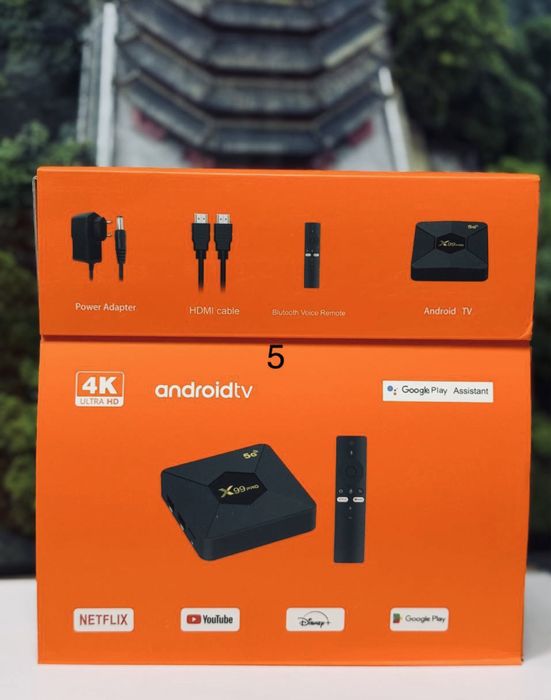 Тв бокс, Tv box, Smart tv, Смарт тв