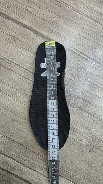 Осенние ботинки на мальчика 29 размер