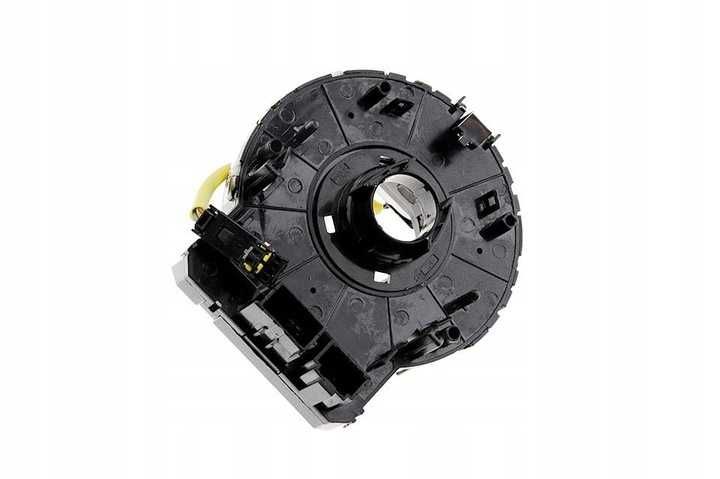 Лентов кабел Kia Ceed/Hyundai Elantra 2006- 934902H200