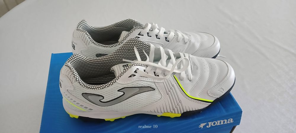 Сороконожка joma 42 размер