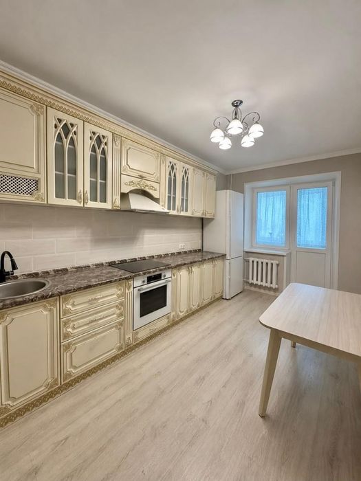 Продам 1 ком полноценную квартру в ЖК Аккорд в районе 7 поликлиники - Widok 3